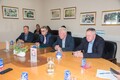 20261007-poslanci + pocivavsek